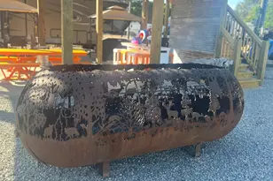 4125 Long Beach Road SE, Southport, NC 28461 - Photo 4