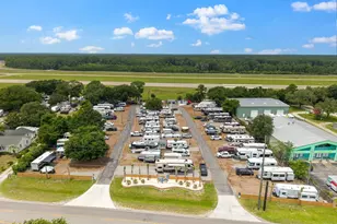 4125 Long Beach Road SE, Southport, NC 28461 - Photo 10