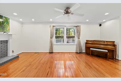 1201 Deerfield Drive, Cary, NC 27511 - Photo 6