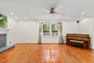 1201 Deerfield Dr, Cary, NC 27511 - Photo 6