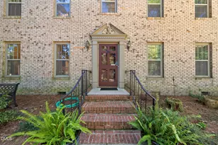 1201 Deerfield Dr, Cary, NC 27511 - Photo 2