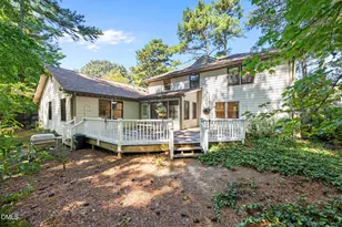 1201 Deerfield Dr, Cary, NC 27511 - Photo 38