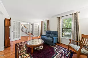 1201 Deerfield Dr, Cary, NC 27511 - Photo 20