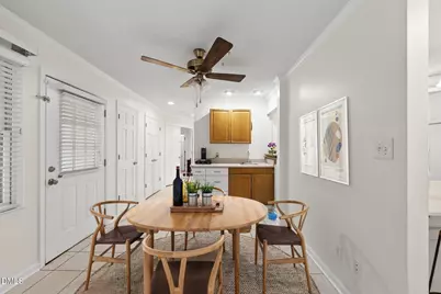 1201 Deerfield Drive, Cary, NC 27511 - Photo 12