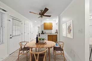 1201 Deerfield Dr, Cary, NC 27511 - Photo 12