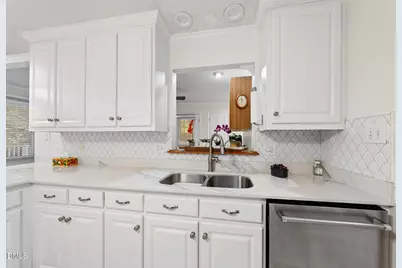 1201 Deerfield Drive, Cary, NC 27511 - Photo 10