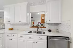 1201 Deerfield Dr, Cary, NC 27511 - Photo 10