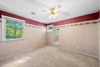 1201 Deerfield Drive, Cary, NC 27511 - Photo 34