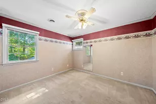 1201 Deerfield Dr, Cary, NC 27511 - Photo 34