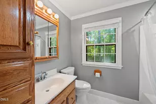 1201 Deerfield Dr, Cary, NC 27511 - Photo 32