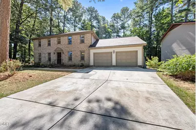 1201 Deerfield Drive, Cary, NC 27511 - Photo 40