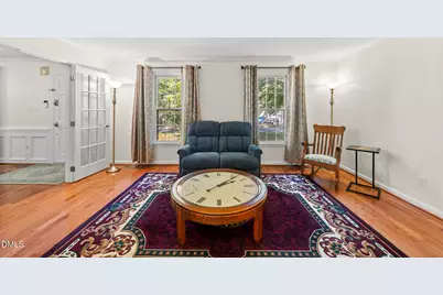 1201 Deerfield Drive, Cary, NC 27511 - Photo 22