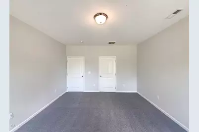 233 Theys Mill Way, Fuquay Varina, NC 27526 - Photo 16