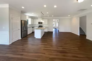 233 Theys Ml Wy, Fuquay Varina, NC 27526 - Photo 10