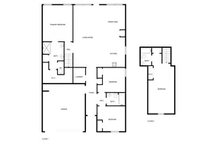 233 Theys Ml Wy, Fuquay Varina, NC 27526 - Photo 22