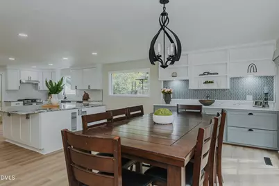 115 Coachlight Trail, Burlington, NC 27215 - Photo 6