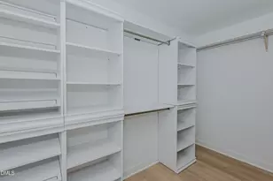 115 Coachlight Trail, Burlington, NC 27215 - Photo 14