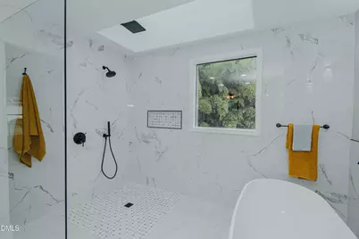 115 Coachlight Trail, Burlington, NC 27215 - Photo 12