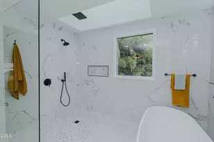 115 Coachlight Trail, Burlington, NC 27215 - Photo 12