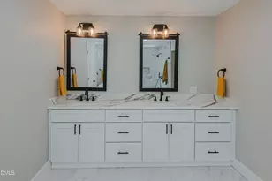 115 Coachlight Trail, Burlington, NC 27215 - Photo 8