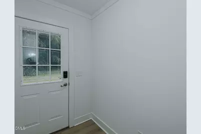 115 Coachlight Trail, Burlington, NC 27215 - Photo 22