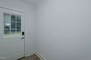 115 Coachlight Trail, Burlington, NC 27215 - Photo 22