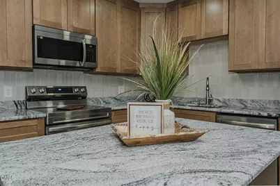 115 Coachlight Trail, Burlington, NC 27215 - Photo 16