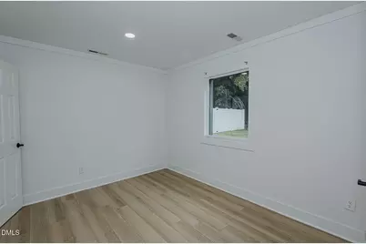 115 Coachlight Trail, Burlington, NC 27215 - Photo 20