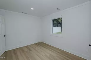 115 Coachlight Trail, Burlington, NC 27215 - Photo 20