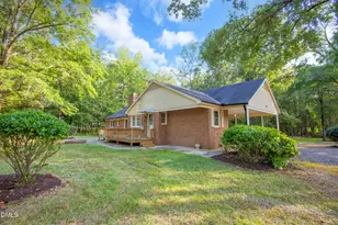 5512 Redwood Rd, Durham, NC 27704 - Photo 2