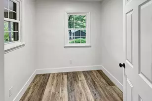 5512 Redwood Rd, Durham, NC 27704 - Photo 22