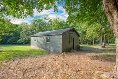 5512 Redwood Road, Durham, NC 27704 - Photo 30