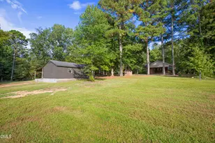 5512 Redwood Rd, Durham, NC 27704 - Photo 28