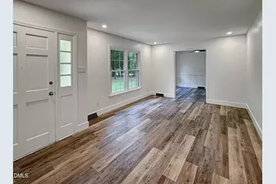 5512 Redwood Road, Durham, NC 27704 - Photo 4