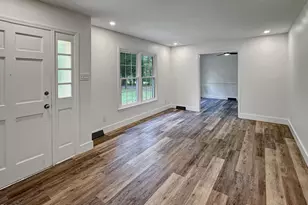 5512 Redwood Rd, Durham, NC 27704 - Photo 4