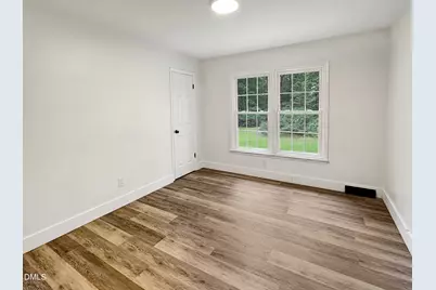 5512 Redwood Road, Durham, NC 27704 - Photo 12