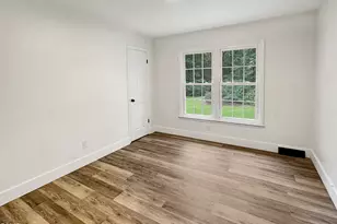 5512 Redwood Rd, Durham, NC 27704 - Photo 12