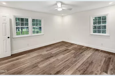 5512 Redwood Road, Durham, NC 27704 - Photo 8