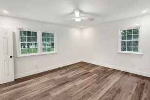 5512 Redwood Rd, Durham, NC 27704 - Photo 8