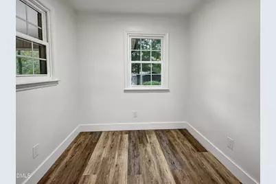 5512 Redwood Road, Durham, NC 27704 - Photo 20