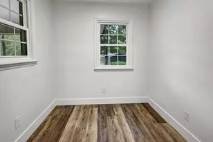 5512 Redwood Rd, Durham, NC 27704 - Photo 20