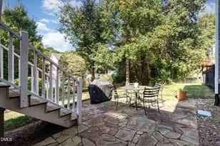 308 Few Cir, Durham, NC 27705 - Photo 48