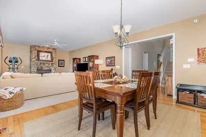 308 Few Circle, Durham, NC 27705 - Photo 16