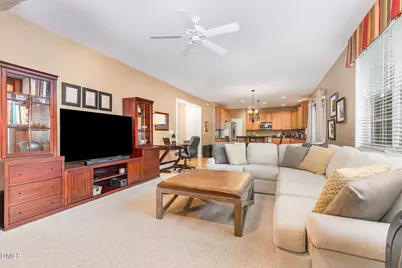 308 Few Circle, Durham, NC 27705 - Photo 26