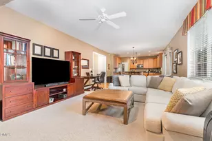 308 Few Cir, Durham, NC 27705 - Photo 26