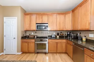 308 Few Cir, Durham, NC 27705 - Photo 20