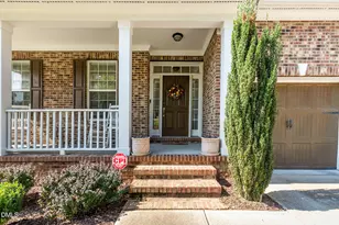 308 Few Cir, Durham, NC 27705 - Photo 4