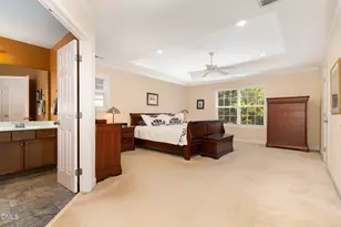 308 Few Cir, Durham, NC 27705 - Photo 28