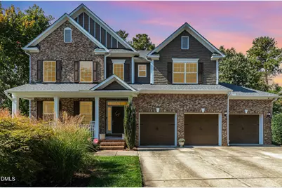 308 Few Circle, Durham, NC 27705 - Photo 36