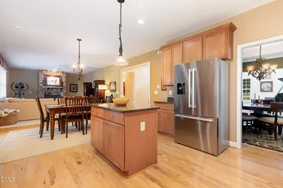 308 Few Circle, Durham, NC 27705 - Photo 22